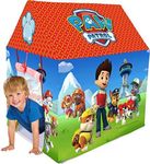 Paw Patrol One Year Old Boy Toys