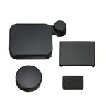 Battery Kit For Gopro Heros