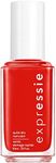 essie Nail Polish, Expressie Quick-