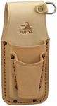 FUJIYA Tools, LP-8DS, Pliers Holder