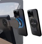 HOPON Car Phone Holder Mount for Te