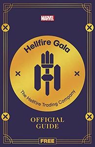 Hellfire G