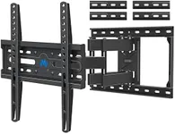 Mounting Dream TV Mount Full Motion