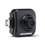 Nextbase Series 2 Add-on Module Cameras - Rear View Dash Camera, Back Window View Video – Compatible with Series 2 322GW, 422GW,522GW and 622GW Dash Cam Models