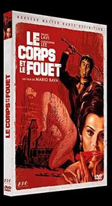 LE CORPS E