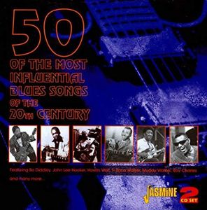 50 Of The 