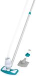 Bestway Flowclear AquaClean 110 Inc