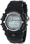 Casio Men's GW2310-1 G-Shock Solar Atomic Digital Sports Watch