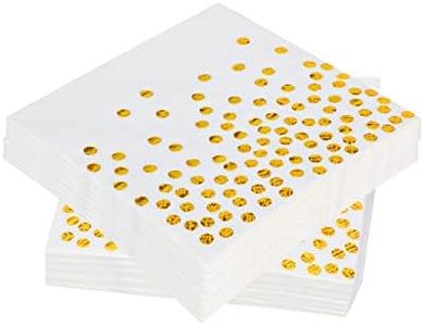 60 Pièces 