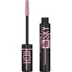 Avon Mascaras