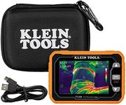 Klein Tool