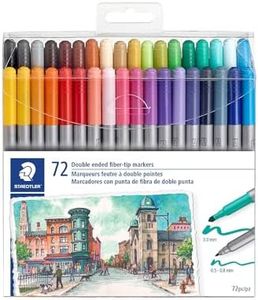 STAEDTLER 