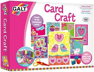 Galt Toys,