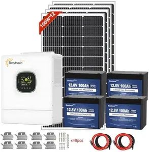 BPS-5000W 