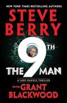 The 9th Man: 1 (Luke Daniels)