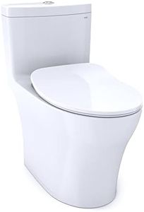 TOTO MS646