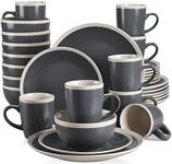 Dinner Set For 8