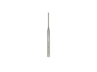 TEKTON 3/32 Inch Roll Pin Punch | 66063