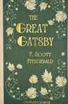 The Great Gatsby (Wordsworth Classics)