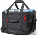 TOURIT Insulated Collapsible Cooler