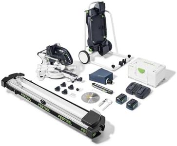 Festool Ak
