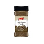 Desire Long Pepper Powder 100 Gram (Natural Pippali Powder) | Premium Spice for Enhanced Flavor & Health Benefits