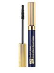 Estee Lauder Double Wear Zero Smudge Lengthening Mascara DWM 01 - Black, 6 ml