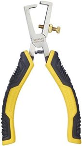 Stanley STA075068 Wire Strippers