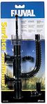 Fluval Surface Aquarium Skimmer for Series 05 06 and 07 Canister Filters, All Breed Sizes