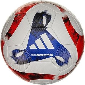 Tiro Competition Ball