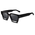 Mens Shades