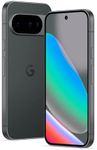 Google Pixel 10 - Unlocked Android 
