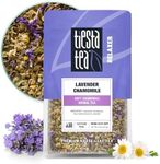 Tiesta Tea - Lavender Chamomile | S