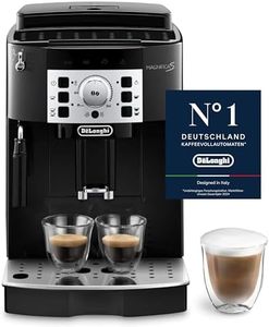 De'Longhi 