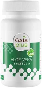 Gaia Aloe 