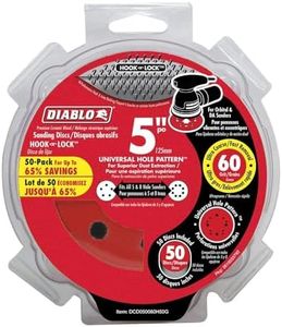 Diablo DCD