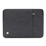 Laptop Sleeve For Thinkpad