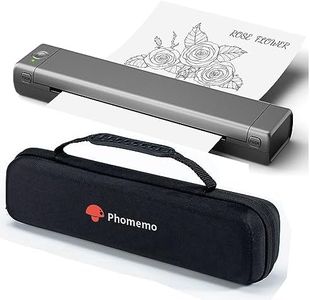 Phomemo Po