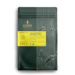 LUXMI Estates Chamomile Herbal Tea 50 Tea Bags (100 Gm) Loose Tea | Herbal Tea | Caffeine-Free | Single Ingredient | 50 Cups Bulk Pack |Organic|Natural