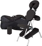 EARTHLITE Portable Massage Chair Pa