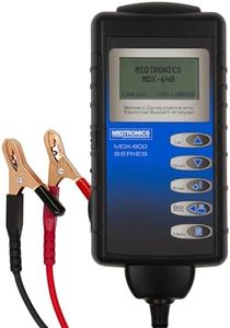 Midtronics
