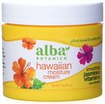 Alba Botanica Hawaiian Moisture Cre