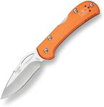 Buck Knives 726 Mini Spitfire Foldi