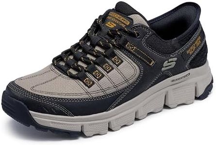 Skechers M