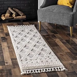 nuLOOM 2x6