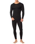 Merino Wool Base Layer