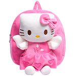 Hello Kitty Toddler Girl Books