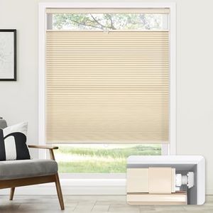 LazBlinds 