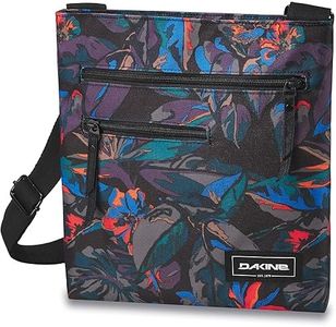 Dakine Jo 