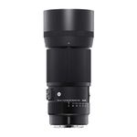 Sigma 105mm F2.8 DG DN Macro Art (L-Mount)